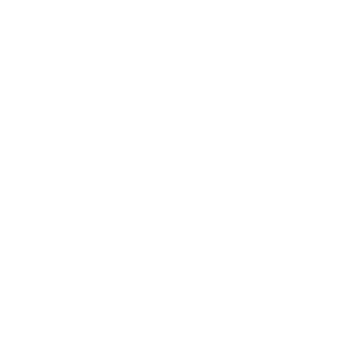 railsnap-logo